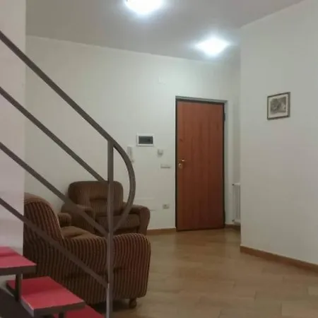 Dreams House * קטנזארו