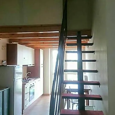 Dreams House קטנזארו