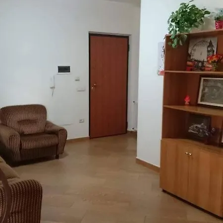 Dreams House * קטנזארו