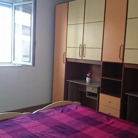 דירה Dreams House קטנזארו