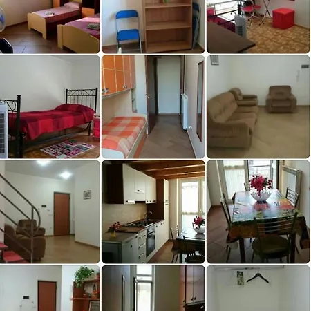 Dreams House *